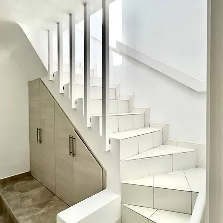 Appartement Amazing One Bad El Duque