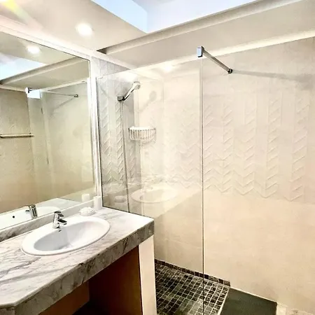 Apartamento Amazing One Bad El Duque Costa Adeje (Tenerife)