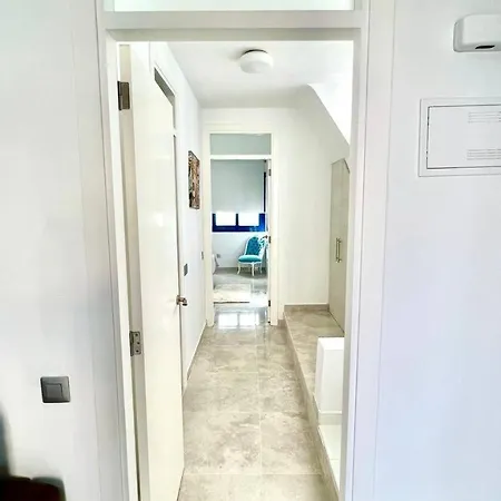 Amazing One Bad El Duque * Costa Adeje (Tenerife)