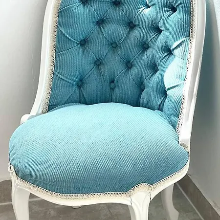 Amazing One Bad El Duque Apartamento *