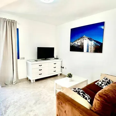 Amazing One Bad El Duque Адехе