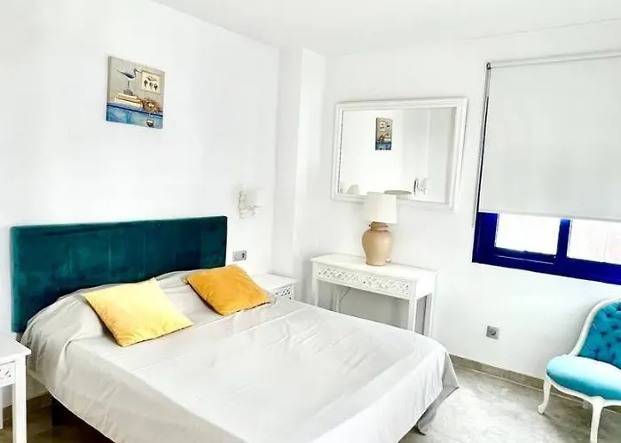 Amazing One Bad El Duque Адехе