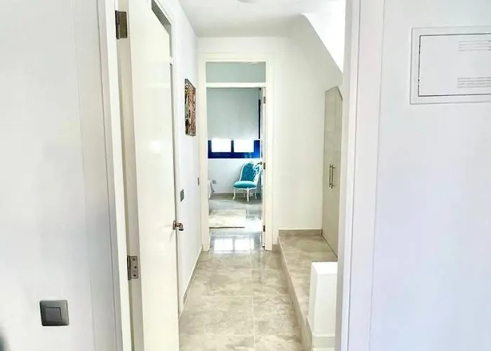 Amazing One Bad El Duque * Адехе