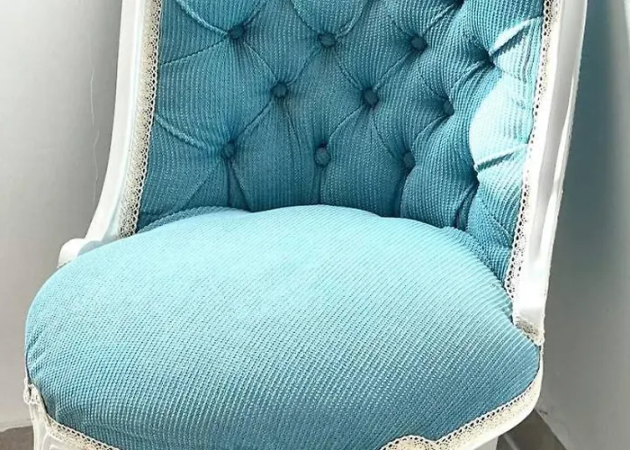 Amazing One Bad El Duque Апартаменти *